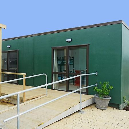 Matamata Backpackers Hostel Екстериор снимка